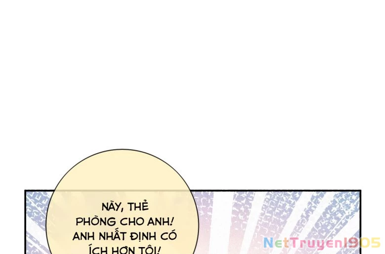 Scandal Quá Nhiều Là Lỗi Của Tôi Sao ? Chapter 12 - 33