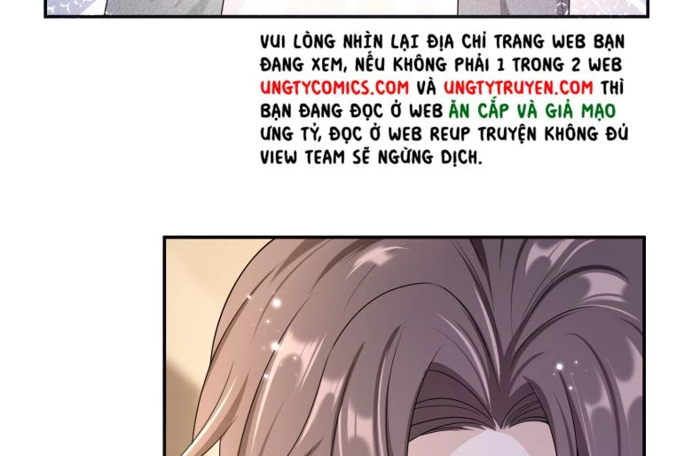 Scandal Quá Nhiều Là Lỗi Của Tôi Sao ? Chapter 12 - 35