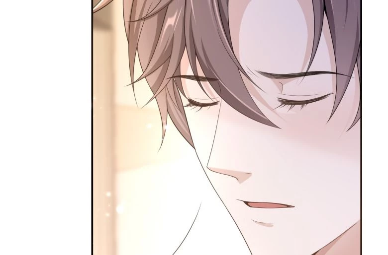 Scandal Quá Nhiều Là Lỗi Của Tôi Sao ? Chapter 12 - 36