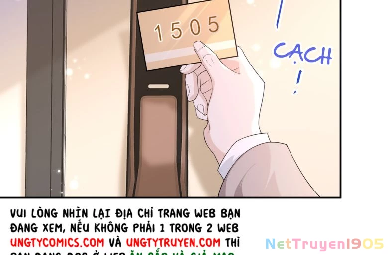 Scandal Quá Nhiều Là Lỗi Của Tôi Sao ? Chapter 12 - 39