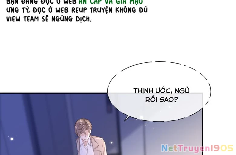 Scandal Quá Nhiều Là Lỗi Của Tôi Sao ? Chapter 12 - 40