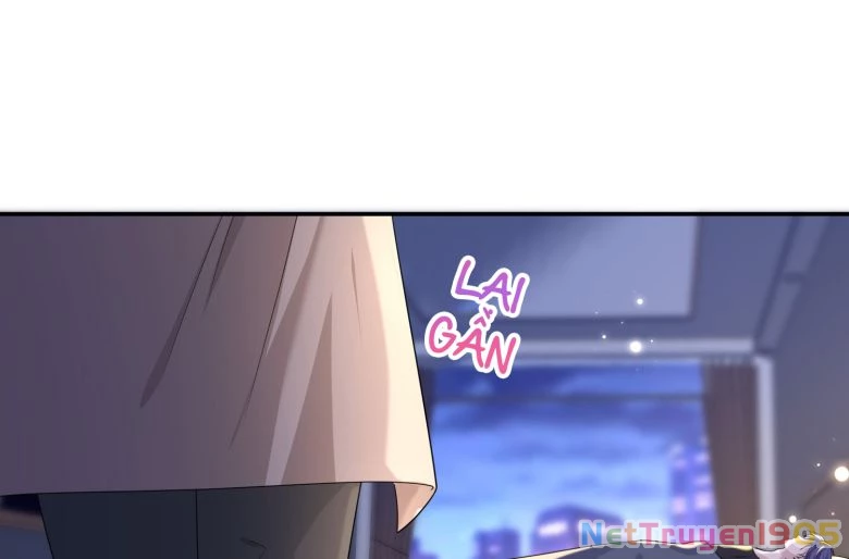 Scandal Quá Nhiều Là Lỗi Của Tôi Sao ? Chapter 12 - 42