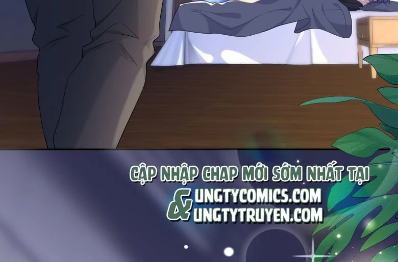 Scandal Quá Nhiều Là Lỗi Của Tôi Sao ? Chapter 12 - 43