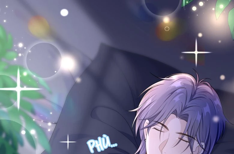 Scandal Quá Nhiều Là Lỗi Của Tôi Sao ? Chapter 12 - 44