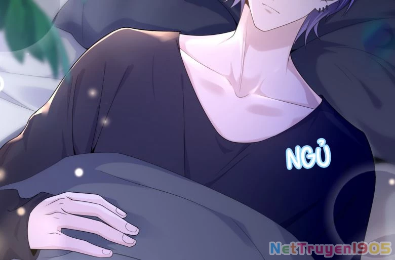 Scandal Quá Nhiều Là Lỗi Của Tôi Sao ? Chapter 12 - 45