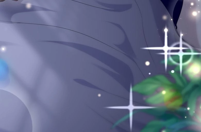 Scandal Quá Nhiều Là Lỗi Của Tôi Sao ? Chapter 12 - 46