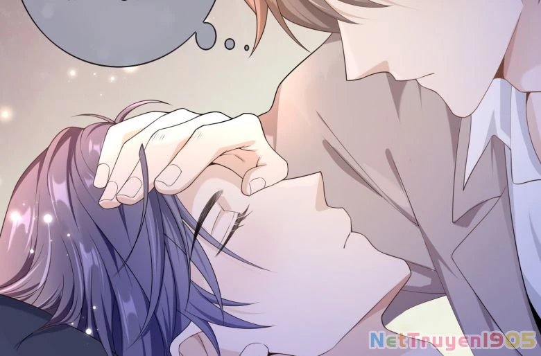 Scandal Quá Nhiều Là Lỗi Của Tôi Sao ? Chapter 12 - 50