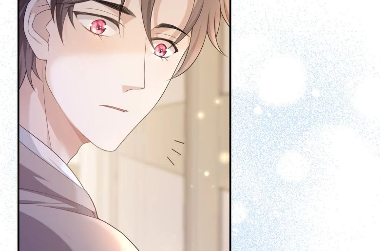 Scandal Quá Nhiều Là Lỗi Của Tôi Sao ? Chapter 12 - 52