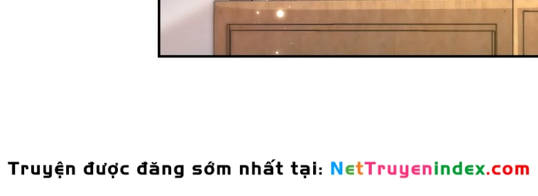 Scandal Quá Nhiều Là Lỗi Của Tôi Sao ? Chapter 12 - 54