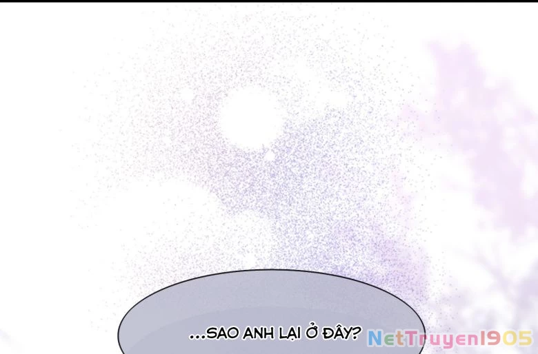 Scandal Quá Nhiều Là Lỗi Của Tôi Sao ? Chapter 12 - 56