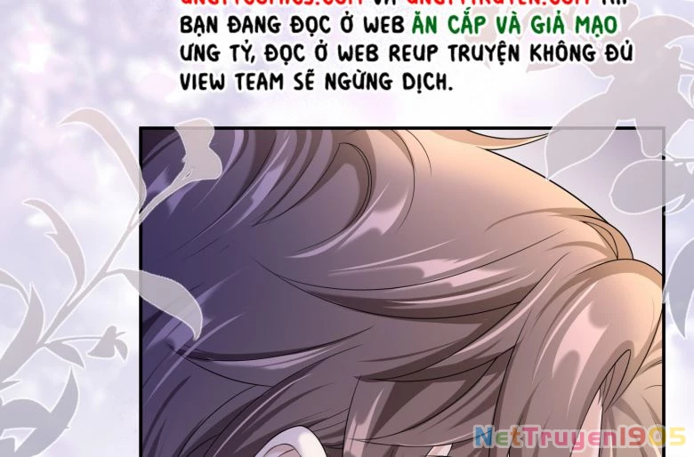 Scandal Quá Nhiều Là Lỗi Của Tôi Sao ? Chapter 12 - 58