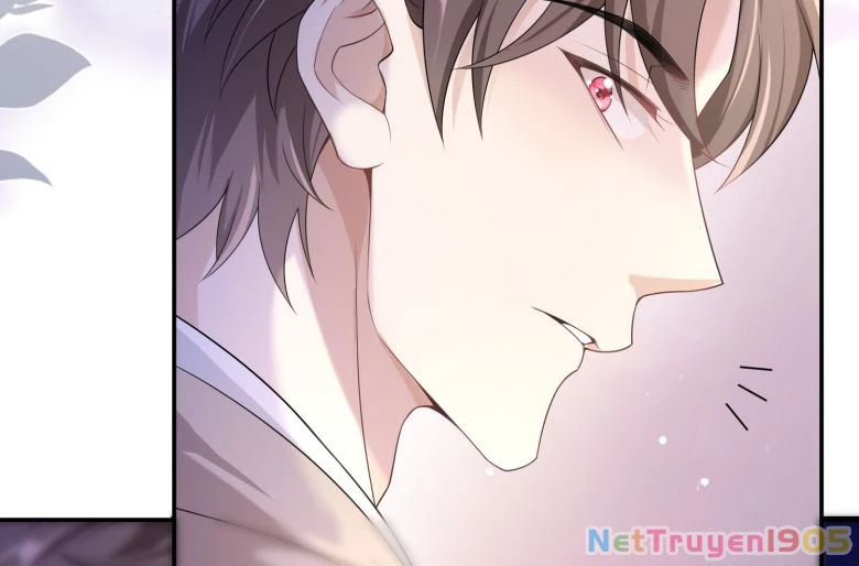 Scandal Quá Nhiều Là Lỗi Của Tôi Sao ? Chapter 12 - 59