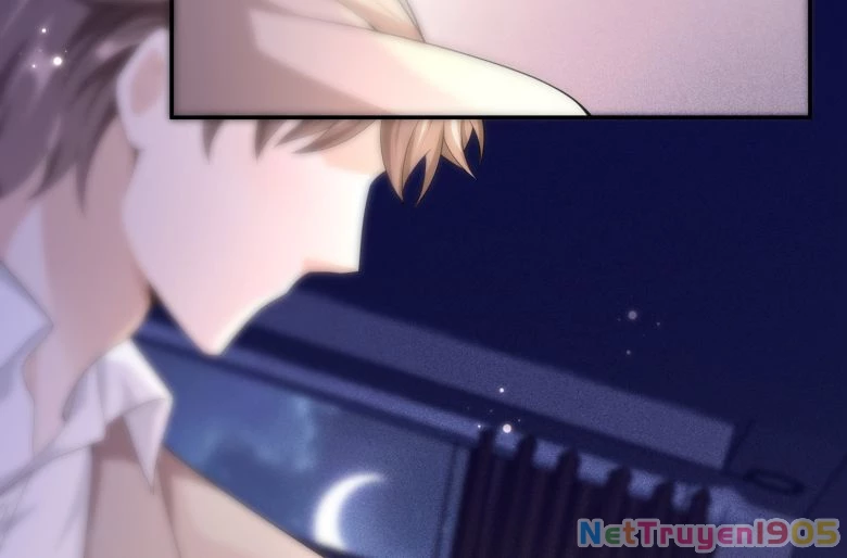 Scandal Quá Nhiều Là Lỗi Của Tôi Sao ? Chapter 12 - 60