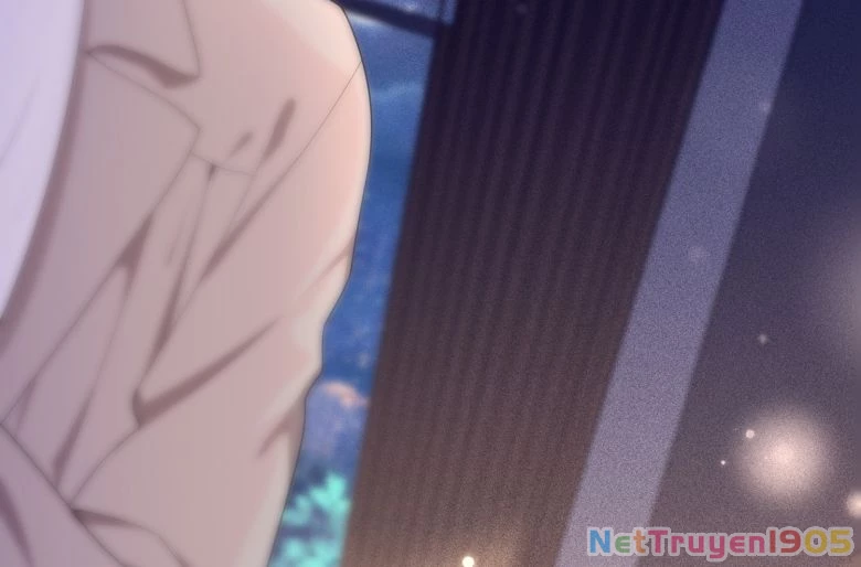 Scandal Quá Nhiều Là Lỗi Của Tôi Sao ? Chapter 12 - 61