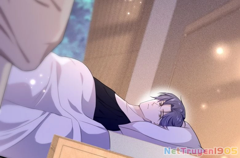 Scandal Quá Nhiều Là Lỗi Của Tôi Sao ? Chapter 12 - 62