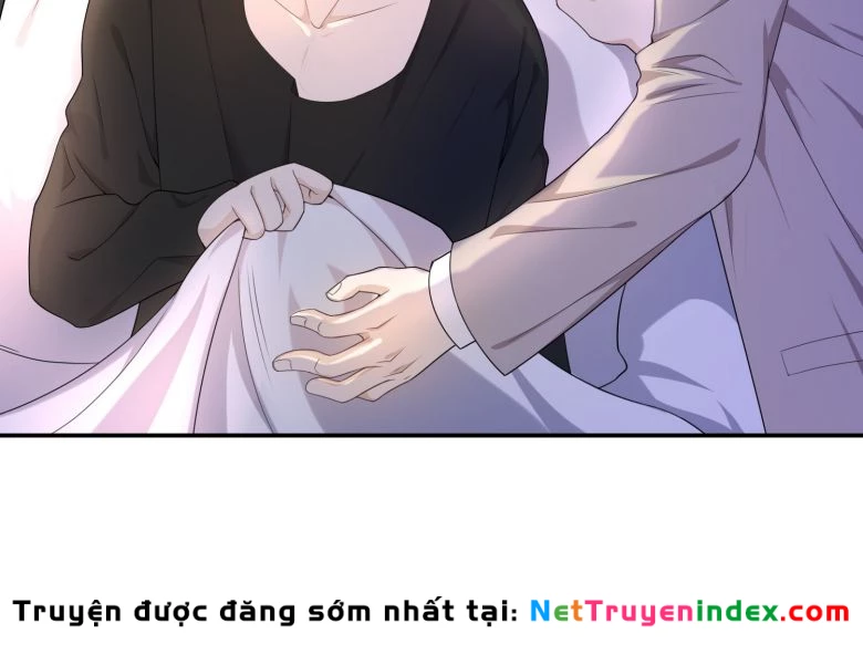 Scandal Quá Nhiều Là Lỗi Của Tôi Sao ? Chapter 12 - 65