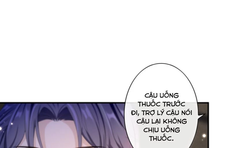 Scandal Quá Nhiều Là Lỗi Của Tôi Sao ? Chapter 12 - 66