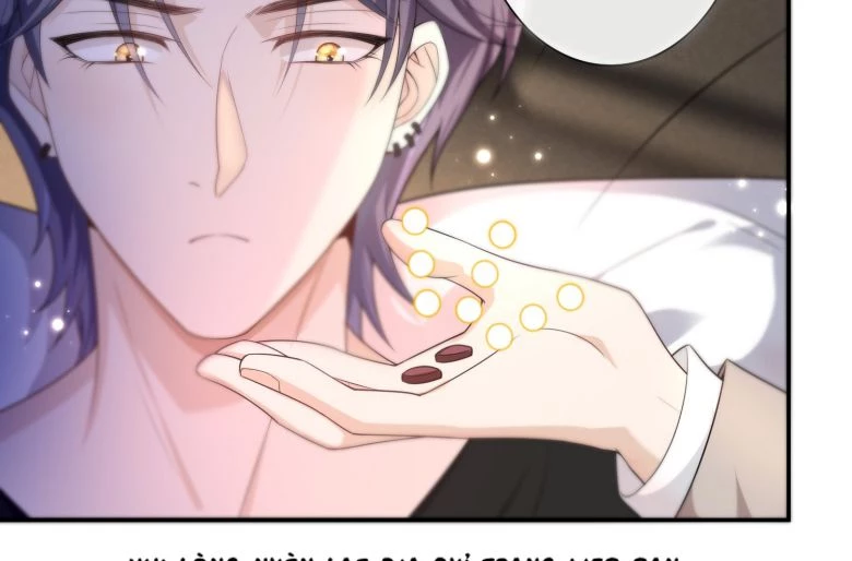 Scandal Quá Nhiều Là Lỗi Của Tôi Sao ? Chapter 12 - 67