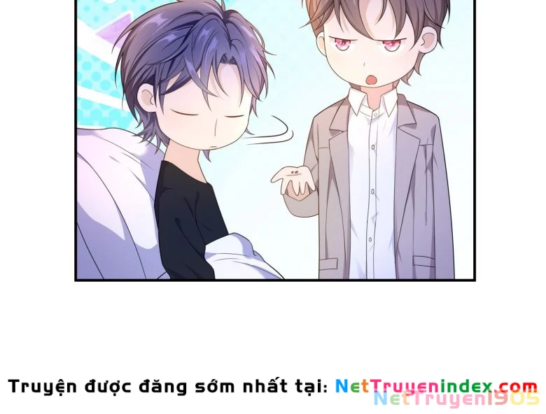 Scandal Quá Nhiều Là Lỗi Của Tôi Sao ? Chapter 12 - 70