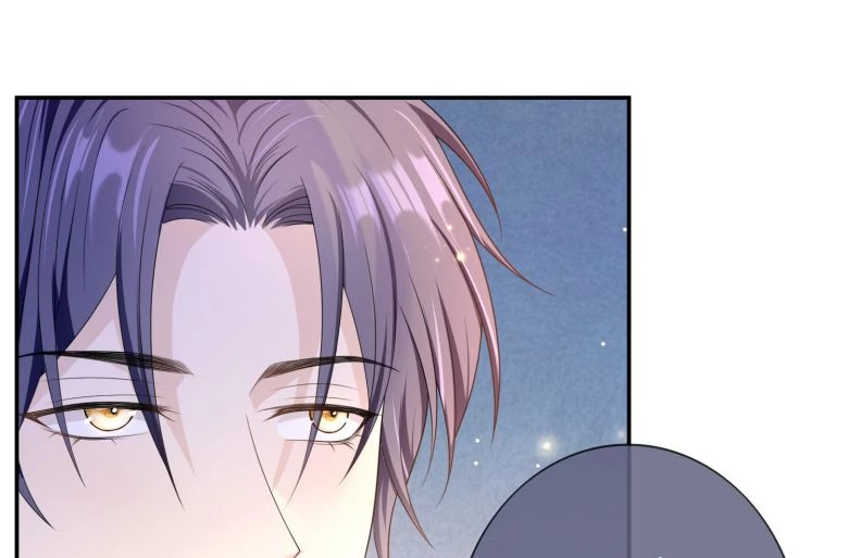 Scandal Quá Nhiều Là Lỗi Của Tôi Sao ? Chapter 12 - 71