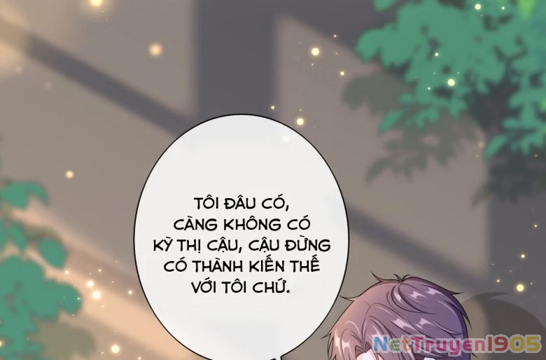 Scandal Quá Nhiều Là Lỗi Của Tôi Sao ? Chapter 12 - 73