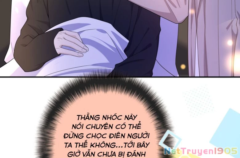 Scandal Quá Nhiều Là Lỗi Của Tôi Sao ? Chapter 12 - 75