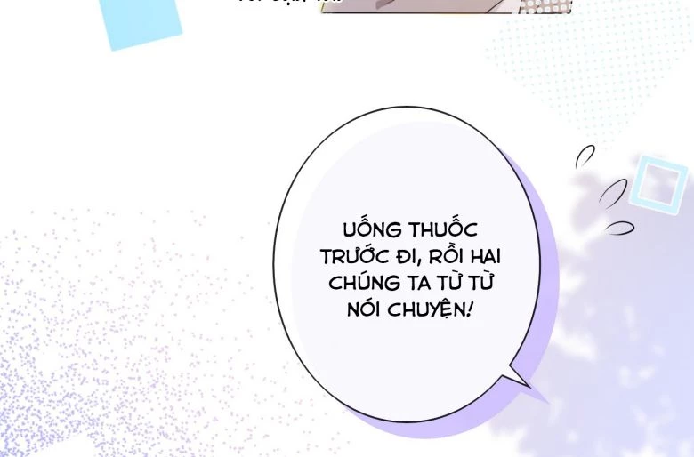 Scandal Quá Nhiều Là Lỗi Của Tôi Sao ? Chapter 12 - 77
