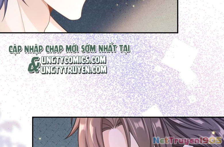 Scandal Quá Nhiều Là Lỗi Của Tôi Sao ? Chapter 12 - 79