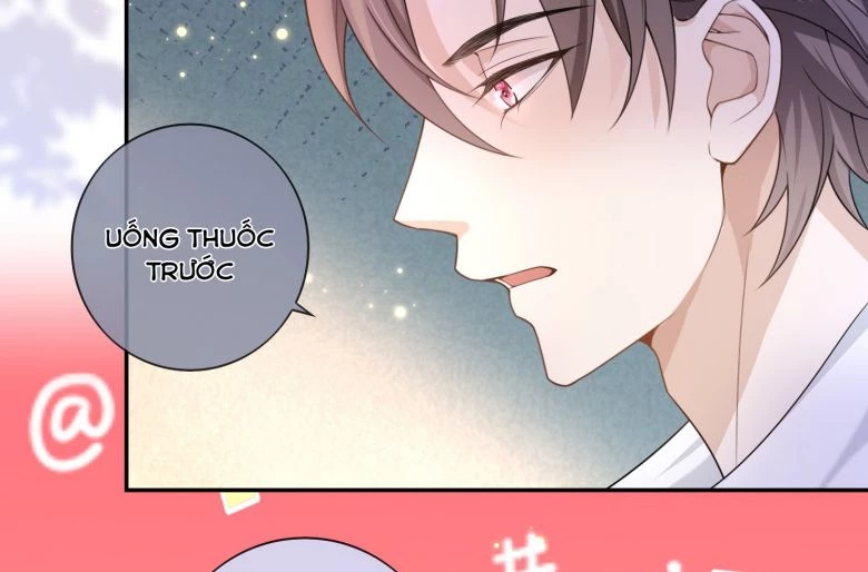 Scandal Quá Nhiều Là Lỗi Của Tôi Sao ? Chapter 12 - 80