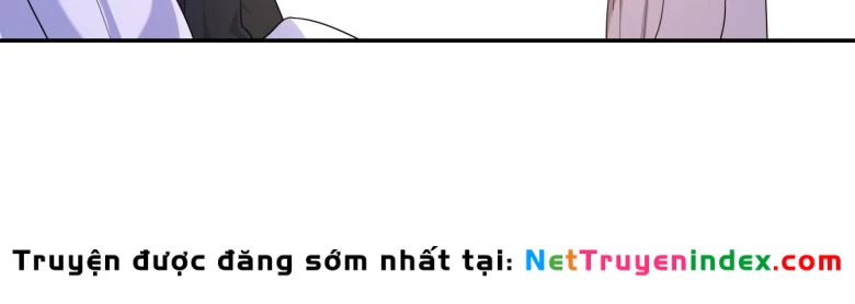 Scandal Quá Nhiều Là Lỗi Của Tôi Sao ? Chapter 12 - 83