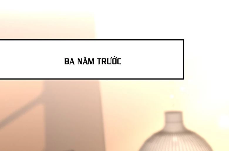 Scandal Quá Nhiều Là Lỗi Của Tôi Sao ? Chapter 12 - 86