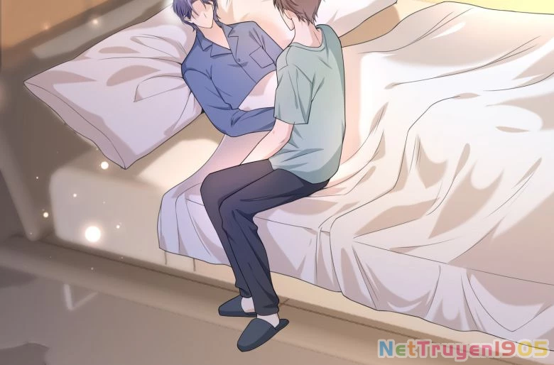 Scandal Quá Nhiều Là Lỗi Của Tôi Sao ? Chapter 12 - 88