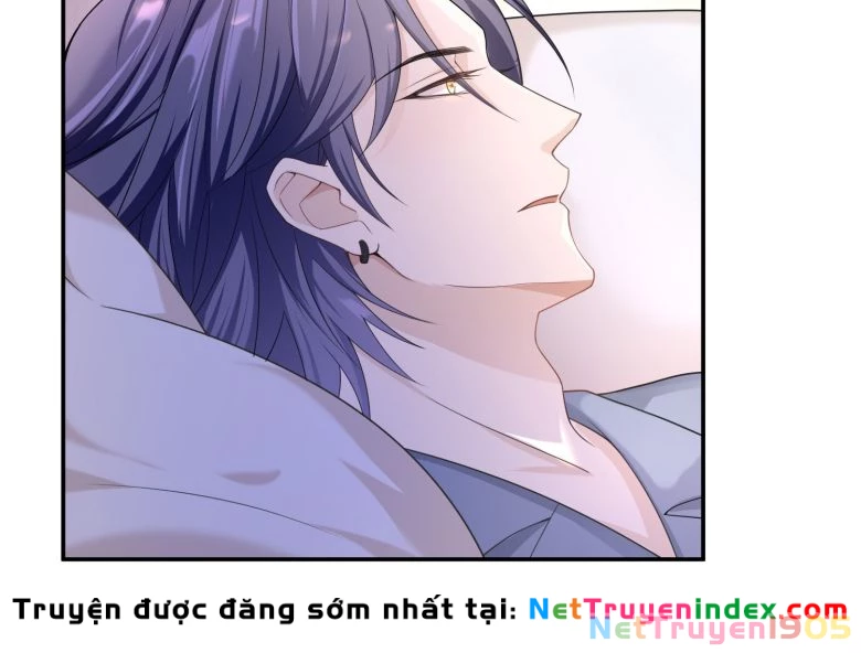 Scandal Quá Nhiều Là Lỗi Của Tôi Sao ? Chapter 12 - 90