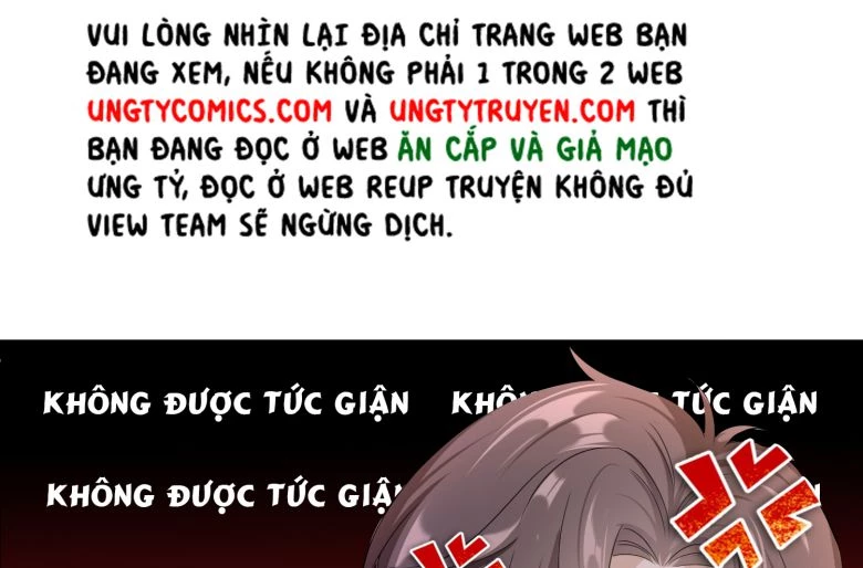 Scandal Quá Nhiều Là Lỗi Của Tôi Sao ? Chapter 12 - 91