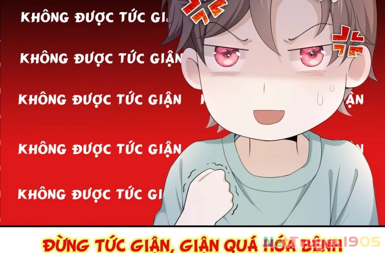 Scandal Quá Nhiều Là Lỗi Của Tôi Sao ? Chapter 12 - 92