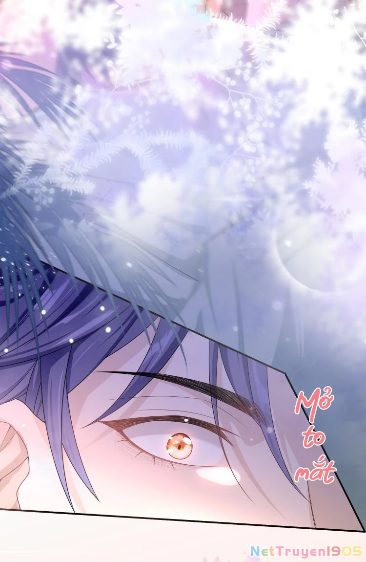 Scandal Quá Nhiều Là Lỗi Của Tôi Sao ? Chapter 13 - 5