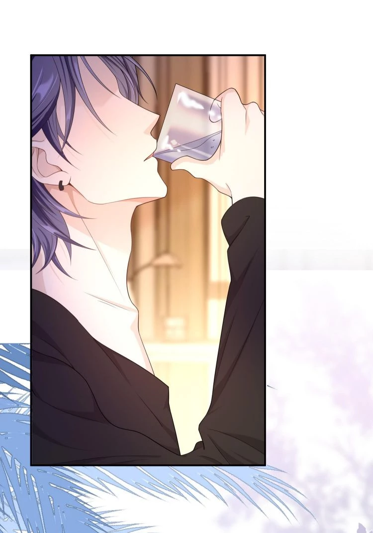 Scandal Quá Nhiều Là Lỗi Của Tôi Sao ? Chapter 13 - 31