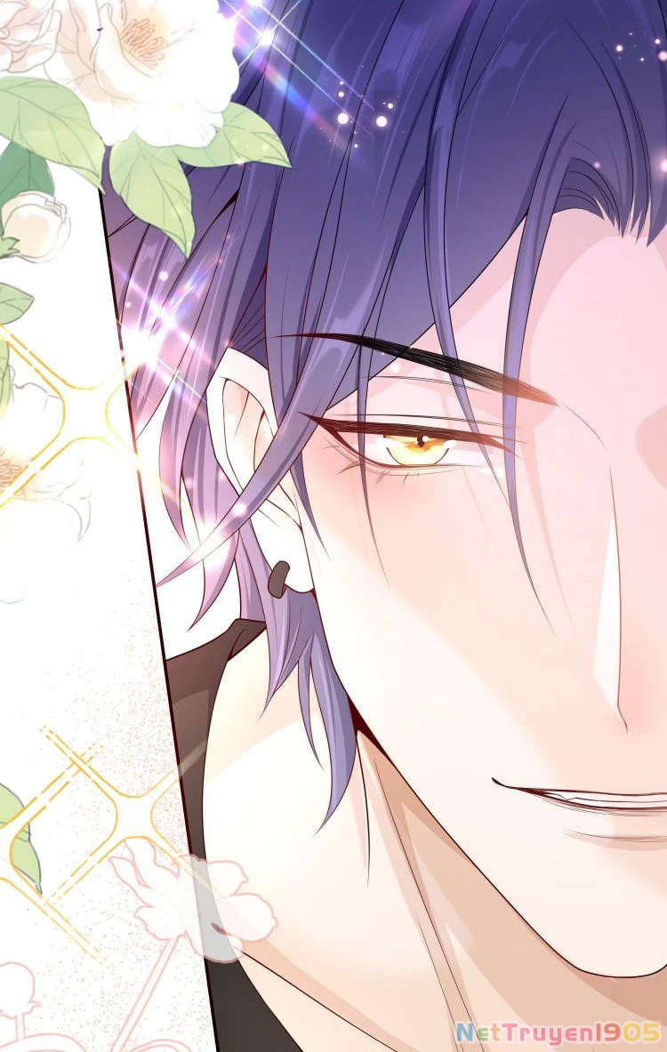 Scandal Quá Nhiều Là Lỗi Của Tôi Sao ? Chapter 14 - 40