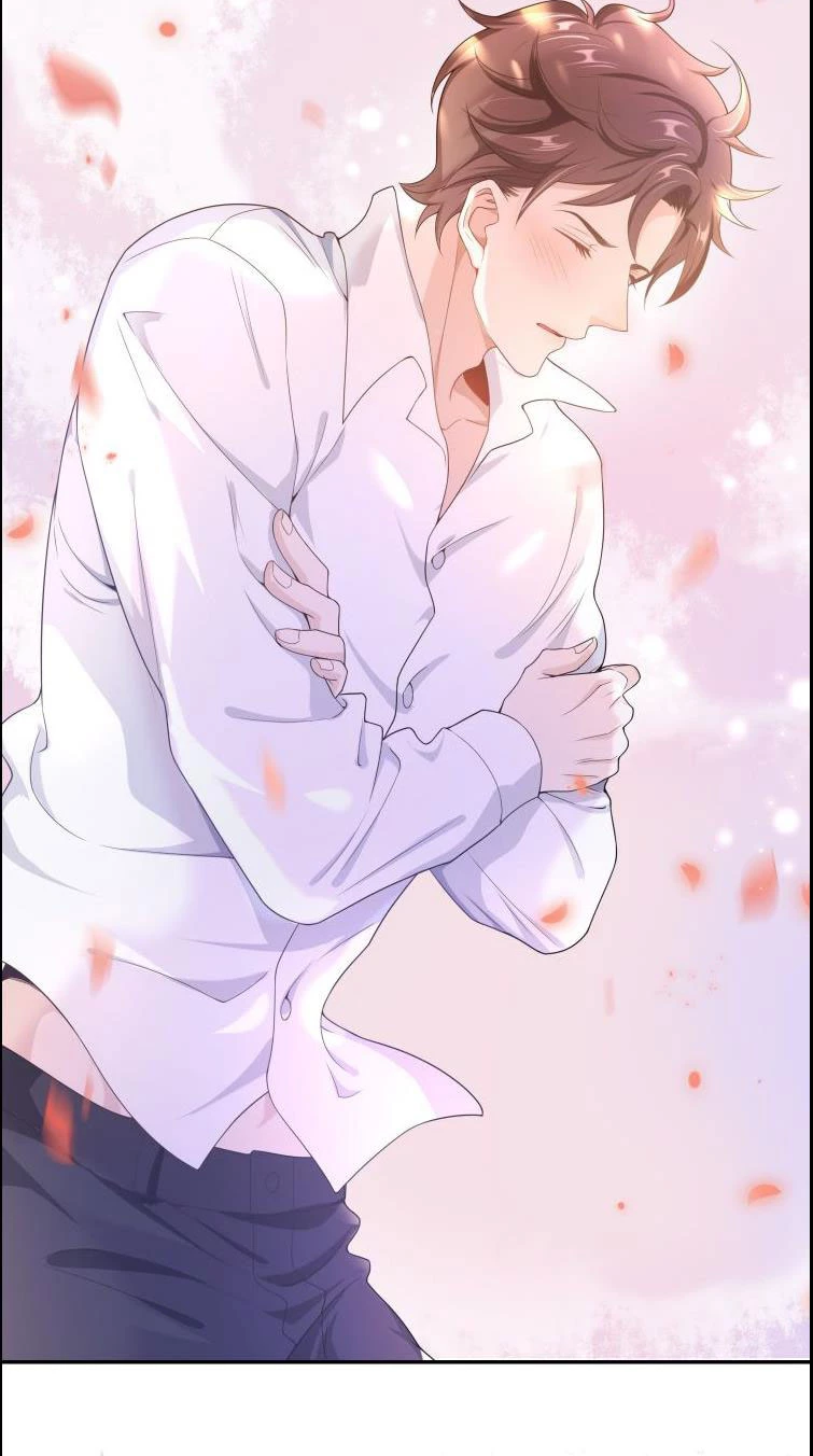 Scandal Quá Nhiều Là Lỗi Của Tôi Sao ? Chapter 15 - 7