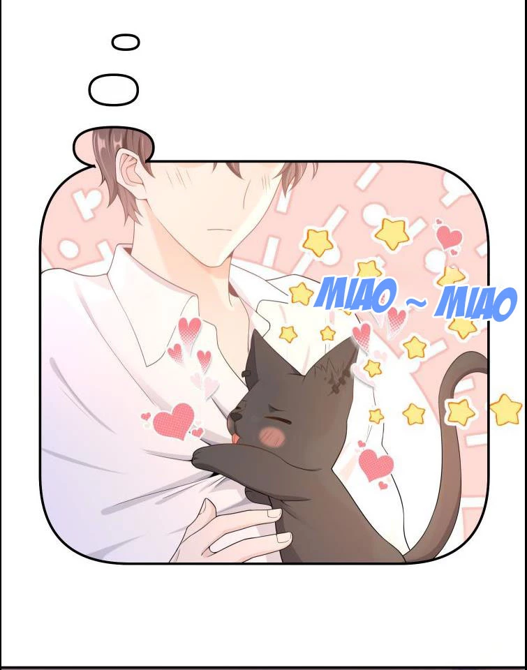 Scandal Quá Nhiều Là Lỗi Của Tôi Sao ? Chapter 15 - 13