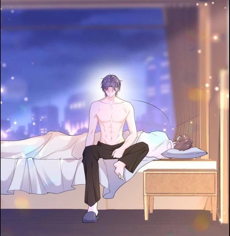 Scandal Quá Nhiều Là Lỗi Của Tôi Sao ? Chapter 15 - 14