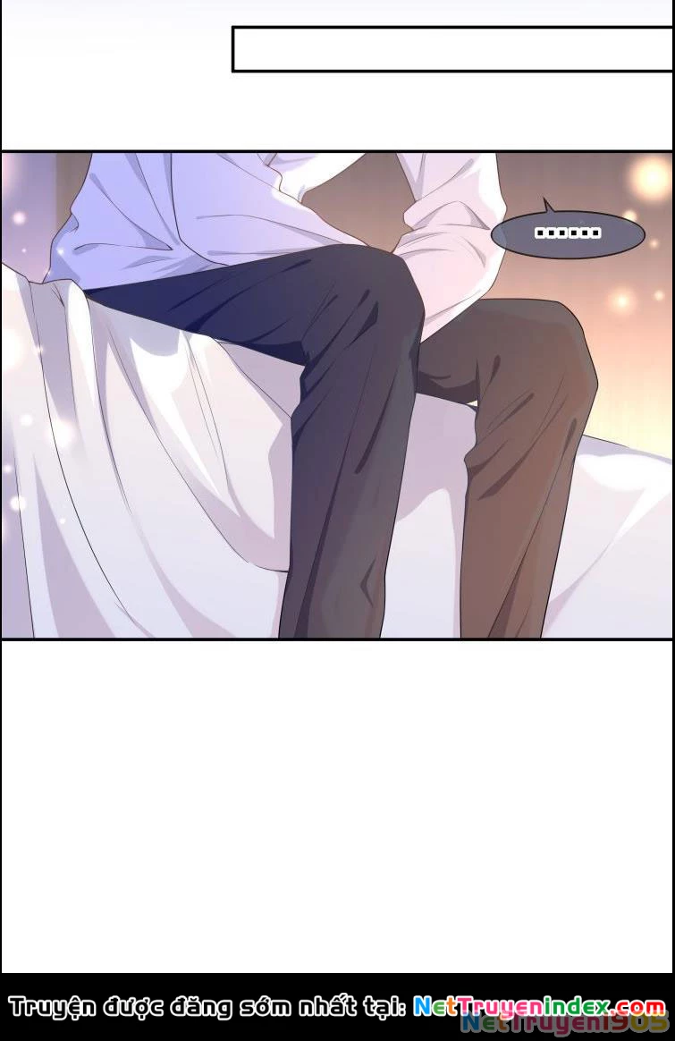 Scandal Quá Nhiều Là Lỗi Của Tôi Sao ? Chapter 15 - 17