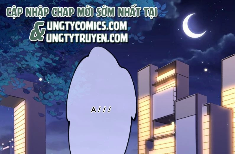 Scandal Quá Nhiều Là Lỗi Của Tôi Sao ? Chapter 16 - 2