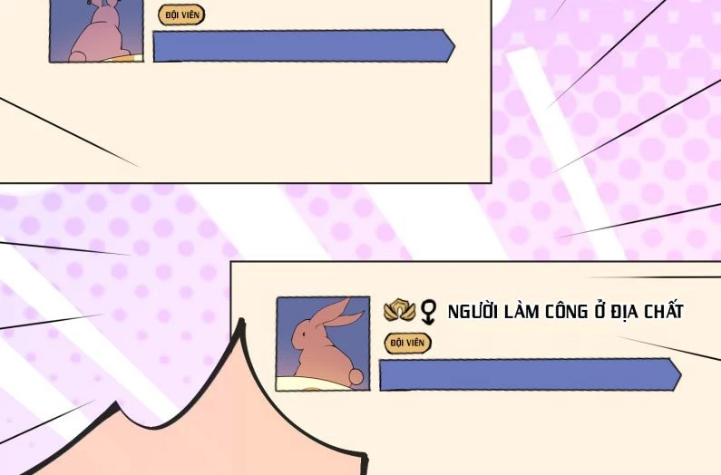 Scandal Quá Nhiều Là Lỗi Của Tôi Sao ? Chapter 16 - 12