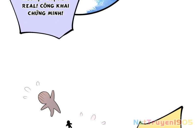 Scandal Quá Nhiều Là Lỗi Của Tôi Sao ? Chapter 16 - 20