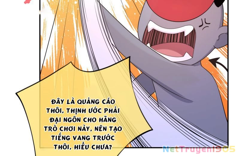 Scandal Quá Nhiều Là Lỗi Của Tôi Sao ? Chapter 16 - 22