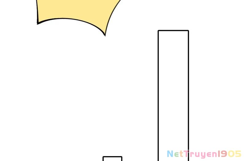 Scandal Quá Nhiều Là Lỗi Của Tôi Sao ? Chapter 16 - 23