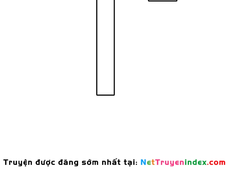 Scandal Quá Nhiều Là Lỗi Của Tôi Sao ? Chapter 16 - 24