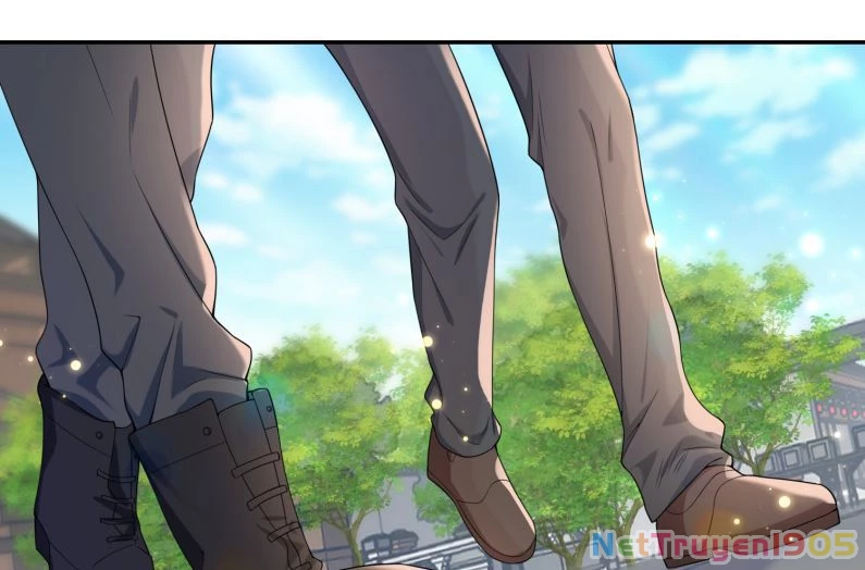 Scandal Quá Nhiều Là Lỗi Của Tôi Sao ? Chapter 16 - 25