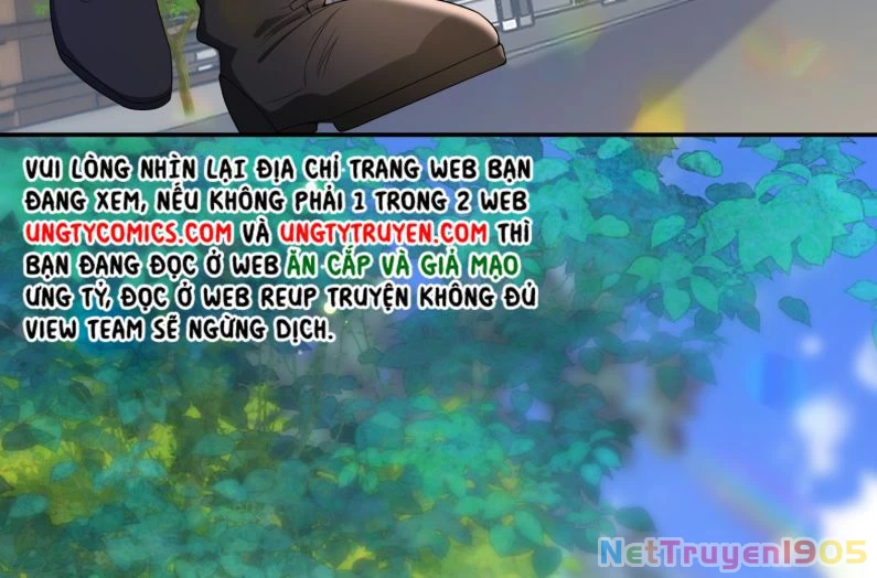 Scandal Quá Nhiều Là Lỗi Của Tôi Sao ? Chapter 16 - 26